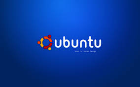 Resultado de imagen para ubuntu