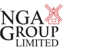 Unga Group emerge top loser after it went down by 8.33 percent