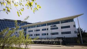 asml