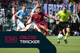 Diretta - News update