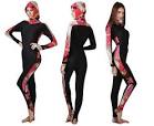 Wetsuits for Sale DICK S Sporting Goods