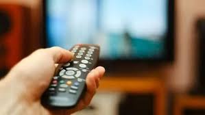گزارش تحلیلی: فیلیمو، فیلمنت و نماوا به پزشکیان شکایت بردند | vista.ir - کد d953