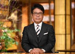 News source: ｄメニューニュース
