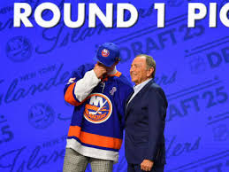 NHL.com - News update
