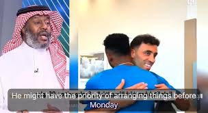 صحيفة المرصد - News update