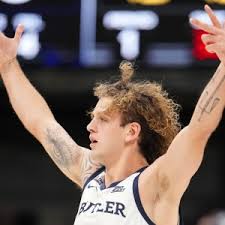 Butler Bulldogs vs Seton Hall Pirates Prediction, 1/17/2026 College Basketball Picks, Best Bets & Odds