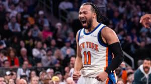 News source: NBA.com