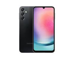 Gambar Samsung Galaxy A24