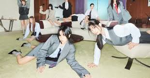 Chosun Biz - News update