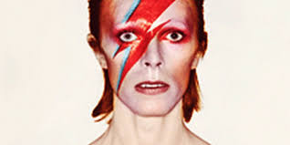 Morning GIF: Aladdin Sane. 12 Shares. 12 Shares - 0352107162b1d4fc71003f43296f651c