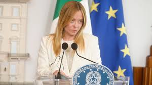 Trend Google: palazzo chigi
