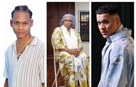 Premios Soberano 2026: nominados que podrían obtener su primer galardón y desafíos organizativos