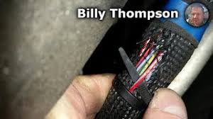 Related video thumbnail