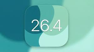 ios 26
