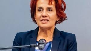 Cei care primesc pensii de serviciu sau militare pot rămâne în activitate, dar cu pensie…