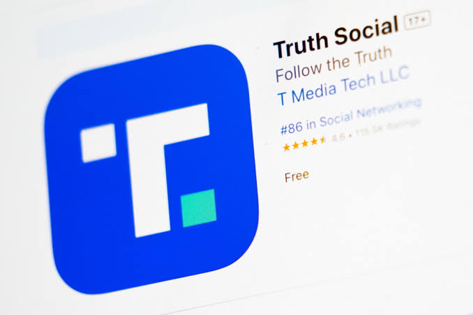 Media groups sue Trump Media over Truth Social's paid early access to president's policy posts; lawsuit alleges constitutional violations