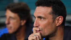 Argentina vence a Venezuela: Scaloni explica la ausencia de Messi