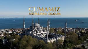 Diyanet Haber - News update