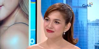 GMA Network - News update