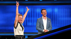 ARD Mediathek
