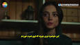 ویدئو برای دانلود قسمت 55 سریال استانبول ظالم