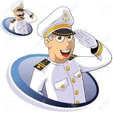 Image result for sailor ship