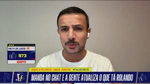 Reforço europeu no Vasco? Cruzmaltino avança e fica perto de fechar com atacante do Estrela Vermelha; saiba detalhes