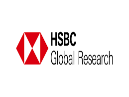 The Economic Times - News update