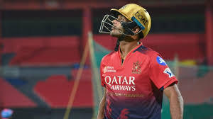 RCB: ಫಿಲ್ ಸಾಲ್ಟ್ ಸ್ಥಾನಕ್ಕೆ ಭಾರತೀಯ ಓಪನರ್ ಸೇರ್ಪಡೆ? ಆರ್​ಸಿಬಿ ಸೇರ್ತಾರಾ ಅನುಭವಿ ಬ್ಯಾಟರ್?