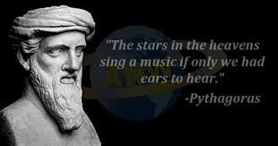 Pythagoras Quotes On Education. QuotesGram via Relatably.com