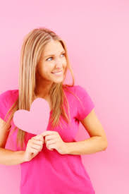 7 Simple Ways to Unclog Your Arteries Naturally