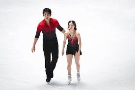 News source: Yahoo!ニュース