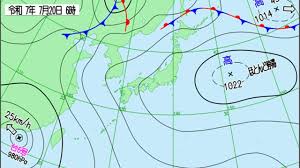 Yahoo!ニュース - News update