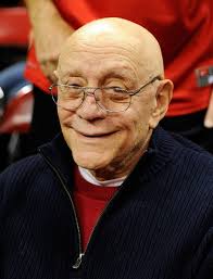 Jerry Tarkanian - New Mexico v UNLV - Jerry%2BTarkanian%2BNew%2BMexico%2Bv%2BUNLV%2B6WVDPv94DFwl