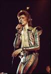 Space oddity karaoke <?=substr(md5('https://encrypted-tbn1.gstatic.com/images?q=tbn:ANd9GcTIOZ51T8XE9iBQjLrkGNhYzy10w2AP_sAzz5CrNzHNb_cTIyENvm5qQs-d'), 0, 7); ?>