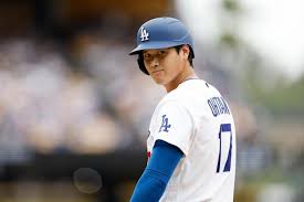 News source: Yahoo運動