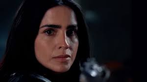 Rosario Tijeras 5, en Netflix: fecha y hora de estreno de la nueva temporada
