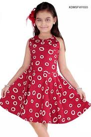 Image result for dresses for girls