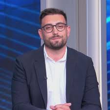Sportmediaset - News update