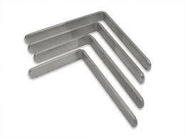 Kết quả hình ảnh cho angle bar