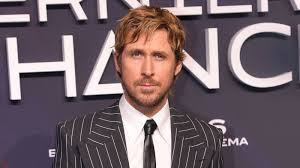 Netflix Finds New Hit With Ryan Gosling's 126-Minute Action Flick From 'John Wick' Creator