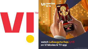 India TV News - News update