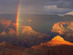 Resultado de imagen de images grand canyon national park