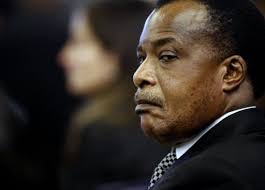 Résultat de recherche d'images pour "PCT CONGOBRAZZAVILLE"