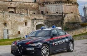 Cronache Tarantine - News update