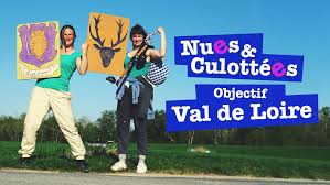 France TV - News update