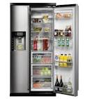 best fridge-freezers - Telegraph