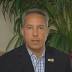 North Miami Beach Mayor George Vallejo under criminal...