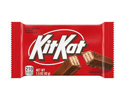Image of Kit Kat