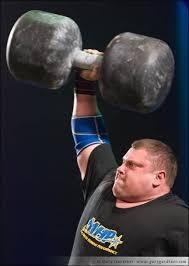 Image result for world strongest men